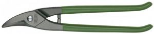 Фигурные ножницы для отверстий ERDI D114-250-SB ― BESSEY SHOP