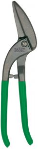 Идеальные ножницы ERDI D118-350 ― BESSEY SHOP