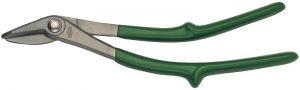 Ножницы для ленточной стали ERDI D122A-SB ― BESSEY SHOP
